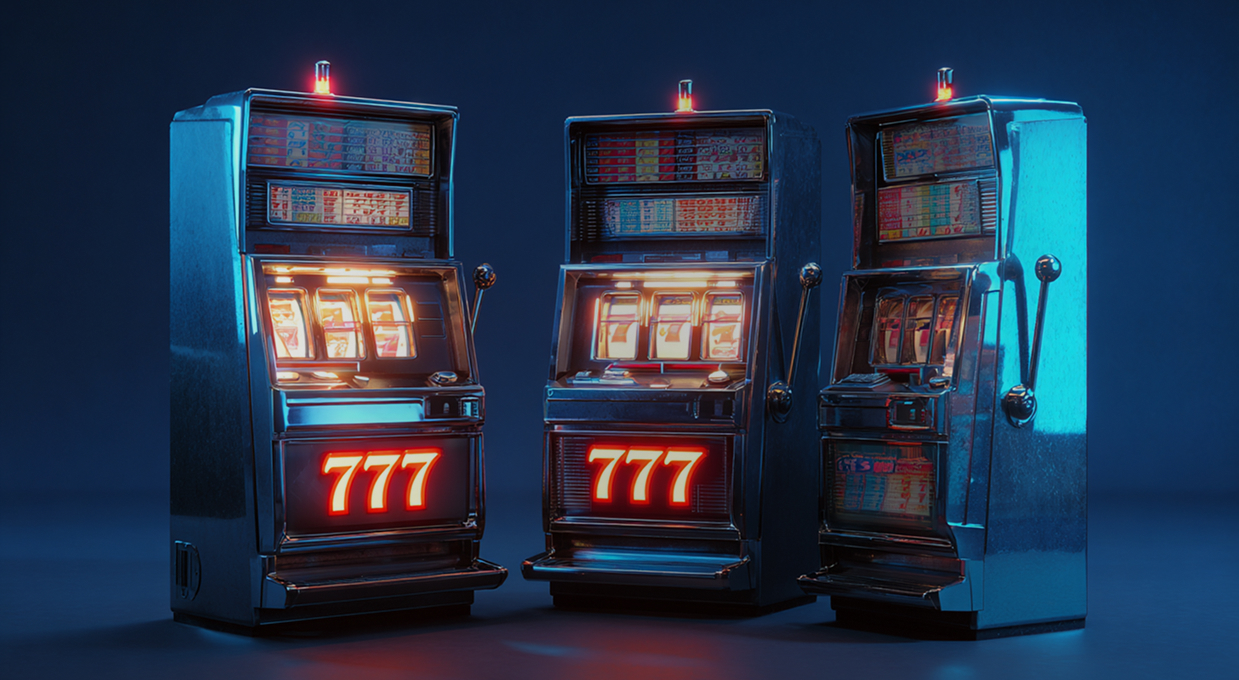 Champion Casino