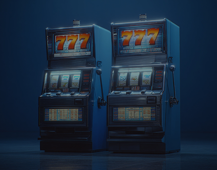 Champion Casino