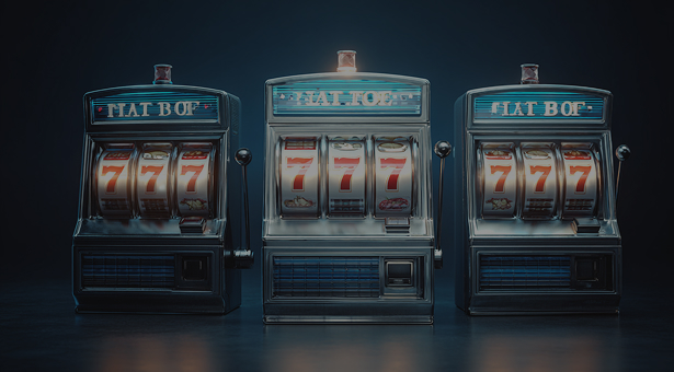 Champion Casino
