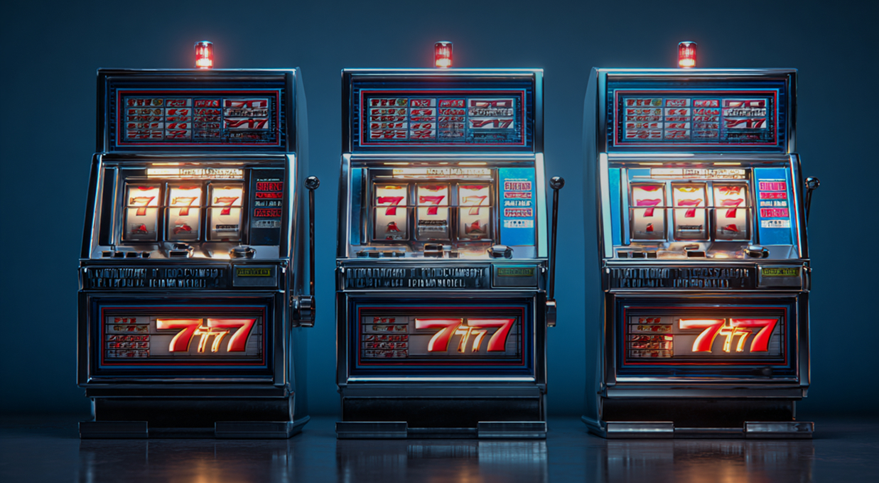 Champion Casino